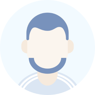 Logo Lukasz Oracz