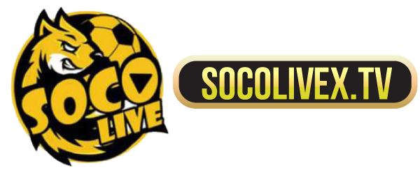SOCOLIVE